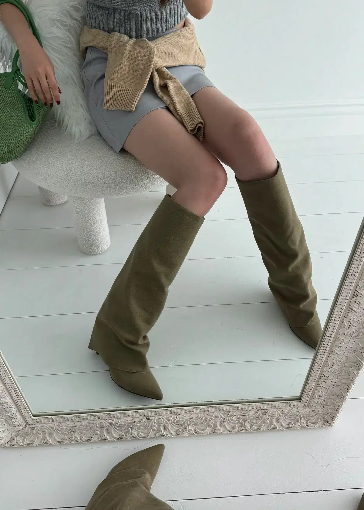 thumbnail-5